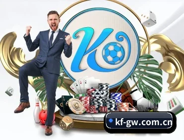 实时比分推送与赛事直播